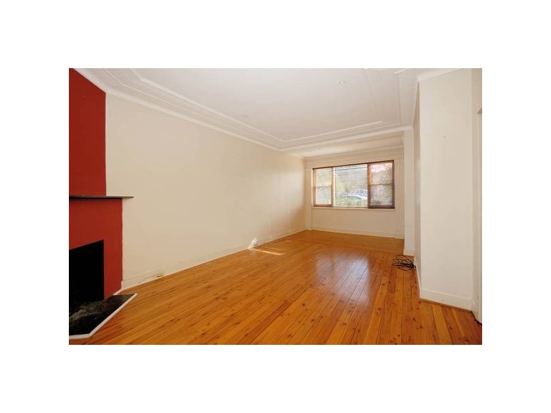 106 Blakesley Road, South Hurstville NSW 2221