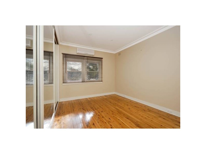 106 Blakesley Road, South Hurstville NSW 2221