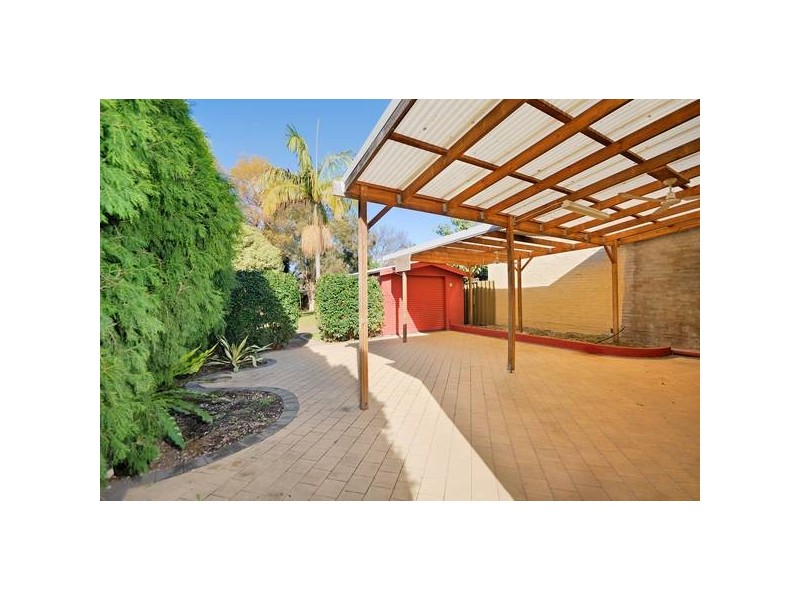 106 Blakesley Road, South Hurstville NSW 2221