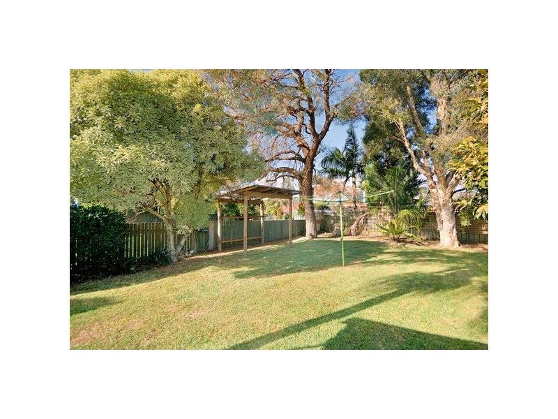 106 Blakesley Road, South Hurstville NSW 2221