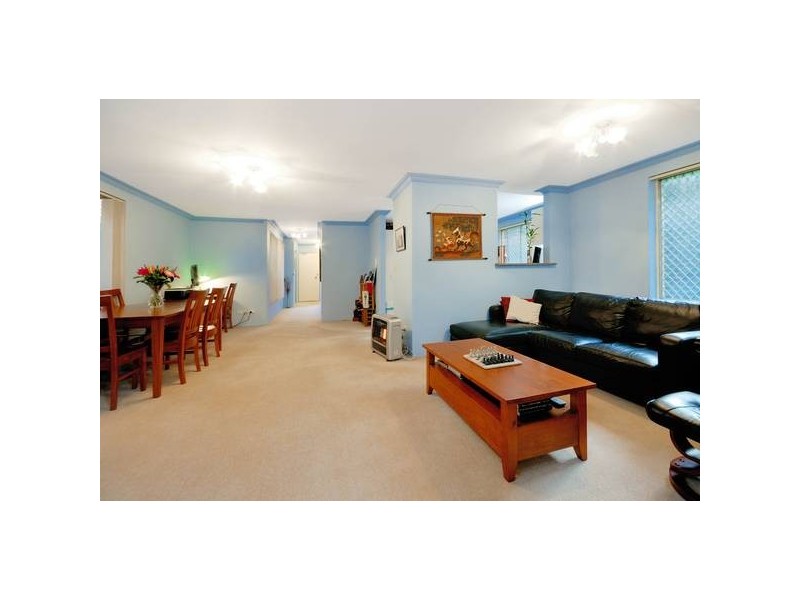 1/25 Ocean Street, Penshurst NSW 2222