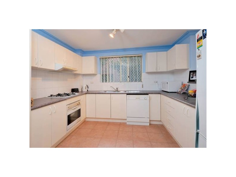 1/25 Ocean Street, Penshurst NSW 2222