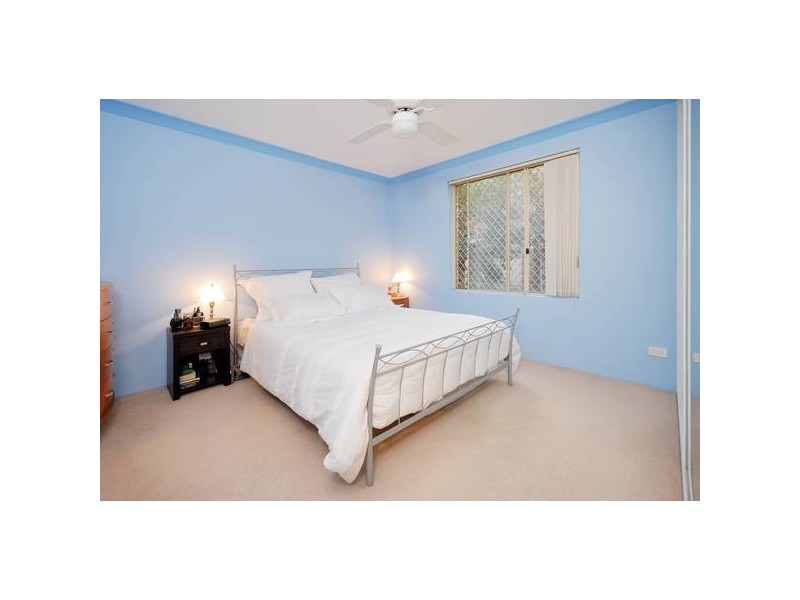 1/25 Ocean Street, Penshurst NSW 2222