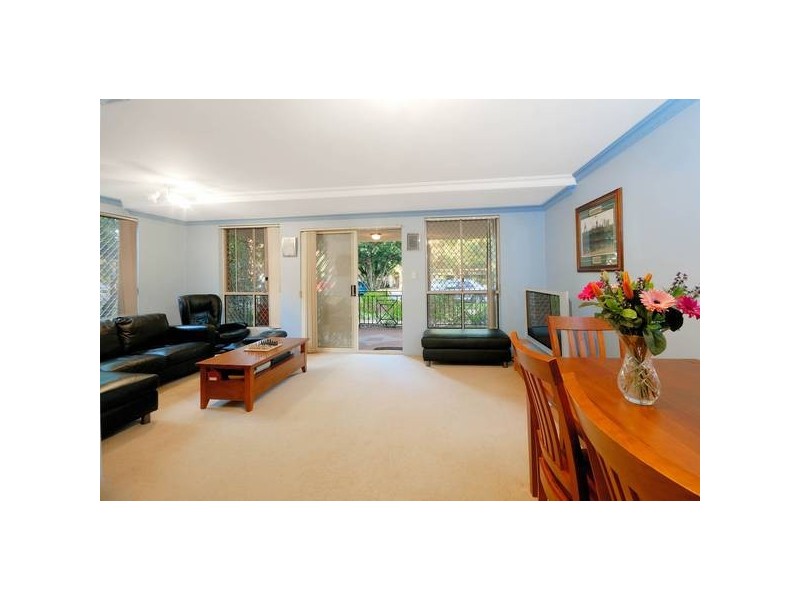 1/25 Ocean Street, Penshurst NSW 2222