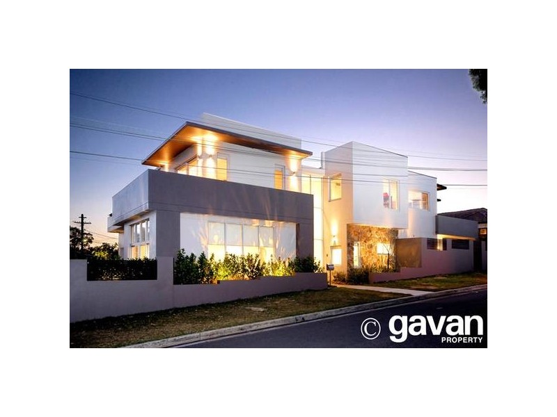 85 Hurstville Road, Hurstville Grove NSW 2220