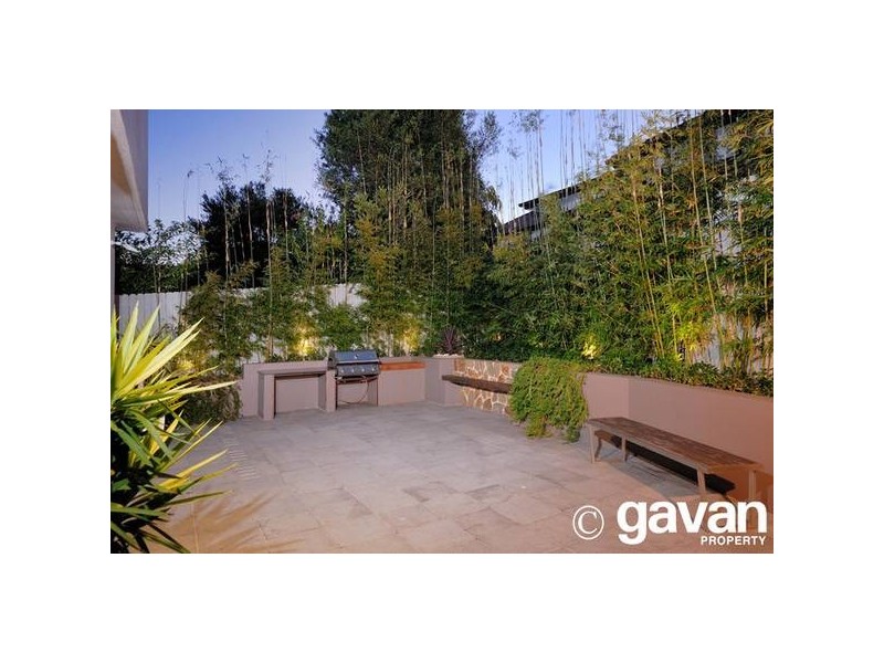 85 Hurstville Road, Hurstville Grove NSW 2220