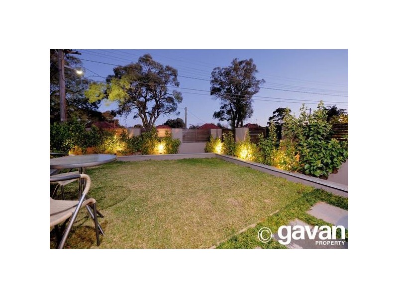 85 Hurstville Road, Hurstville Grove NSW 2220
