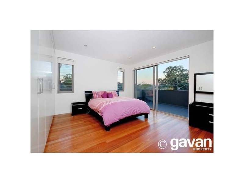 85 Hurstville Road, Hurstville Grove NSW 2220