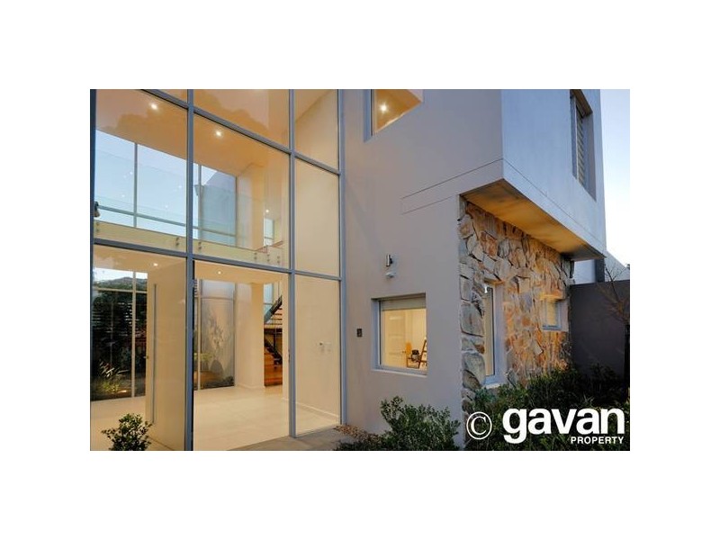 85 Hurstville Road, Hurstville Grove NSW 2220