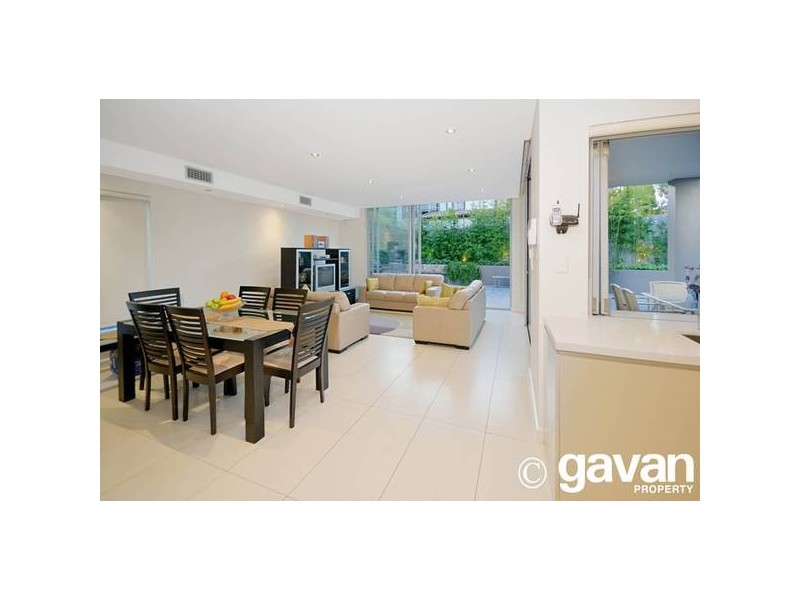 85 Hurstville Road, Hurstville Grove NSW 2220