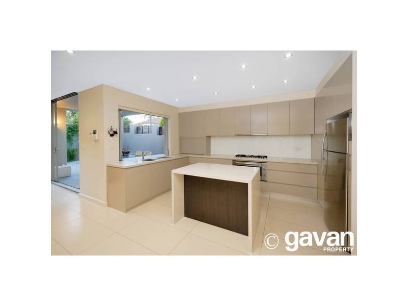 85 Hurstville Road, Hurstville Grove NSW 2220
