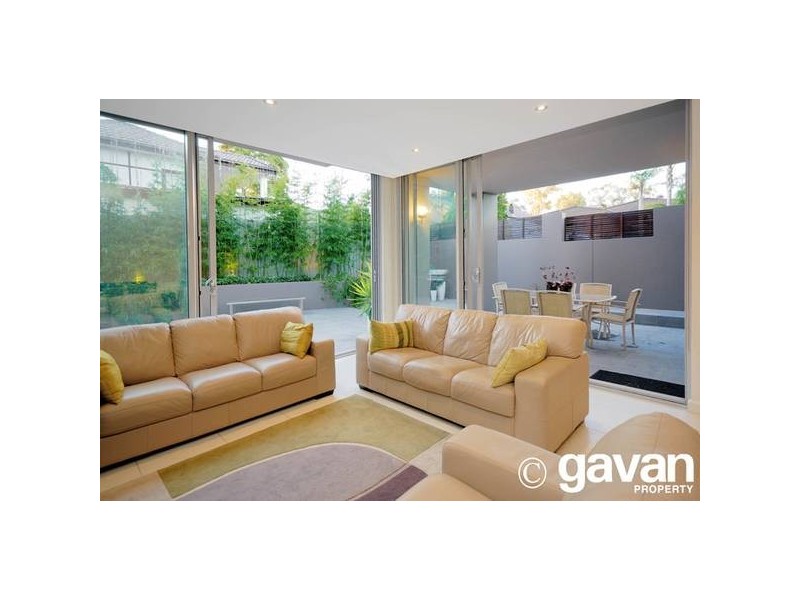 85 Hurstville Road, Hurstville Grove NSW 2220