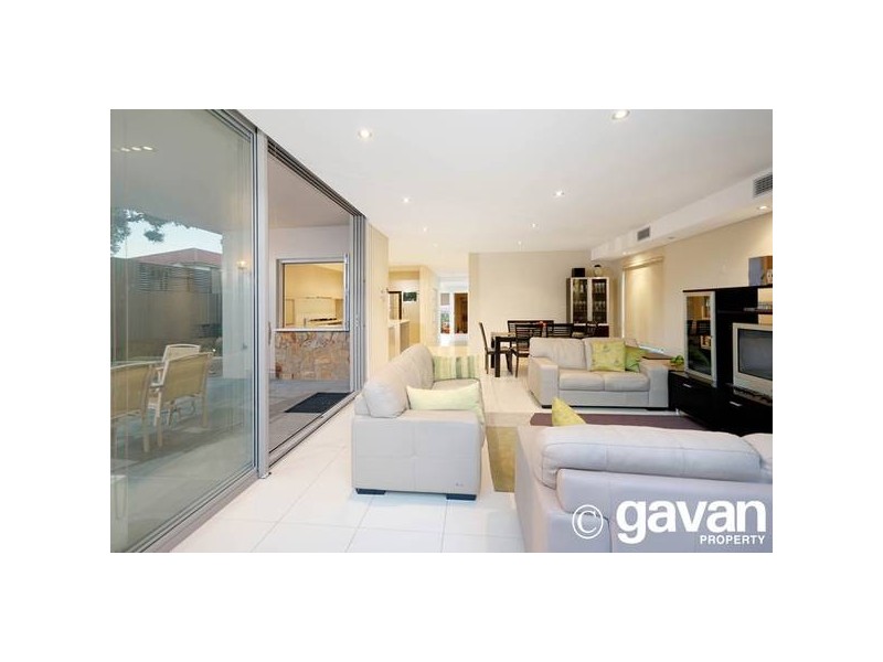 85 Hurstville Road, Hurstville Grove NSW 2220