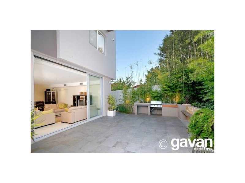 85 Hurstville Road, Hurstville Grove NSW 2220