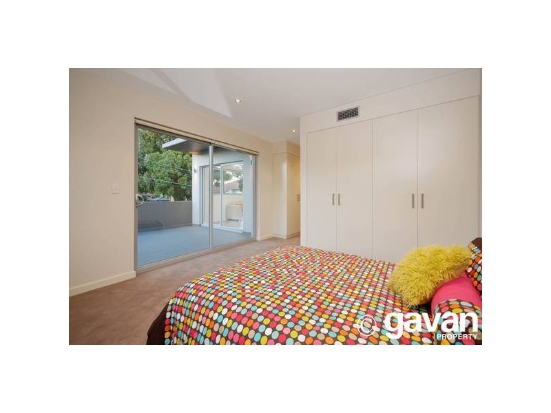 85 Hurstville Road, Hurstville Grove NSW 2220