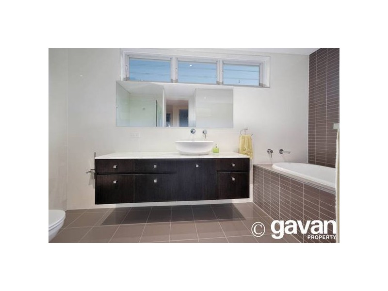 85 Hurstville Road, Hurstville Grove NSW 2220