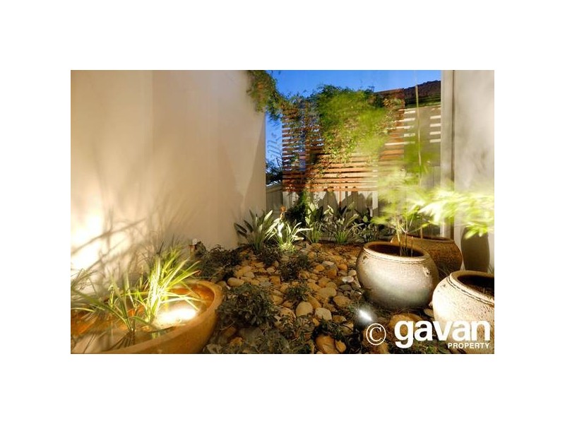 85 Hurstville Road, Hurstville Grove NSW 2220