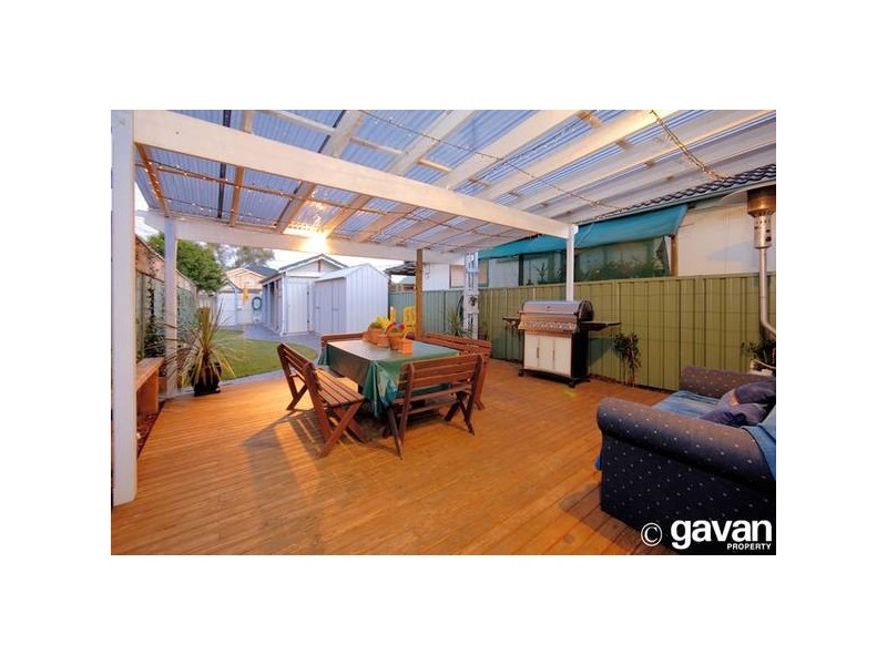 12A Crump Street, Mortdale NSW 2223