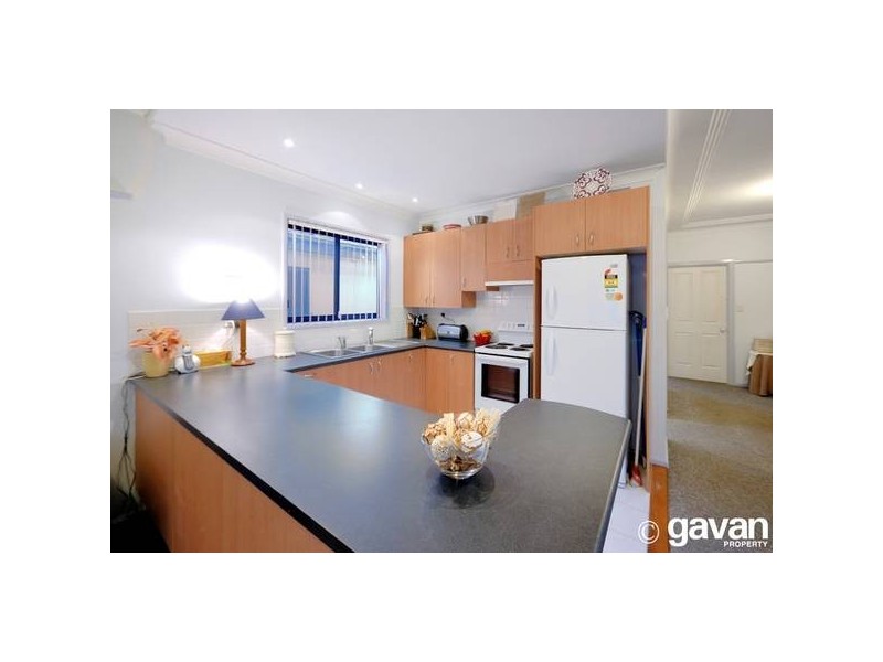 12A Crump Street, Mortdale NSW 2223