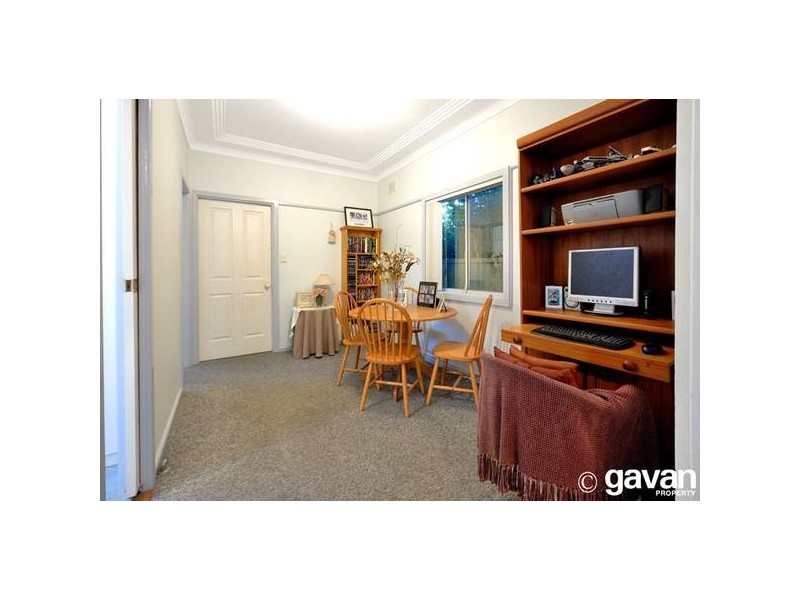 12A Crump Street, Mortdale NSW 2223