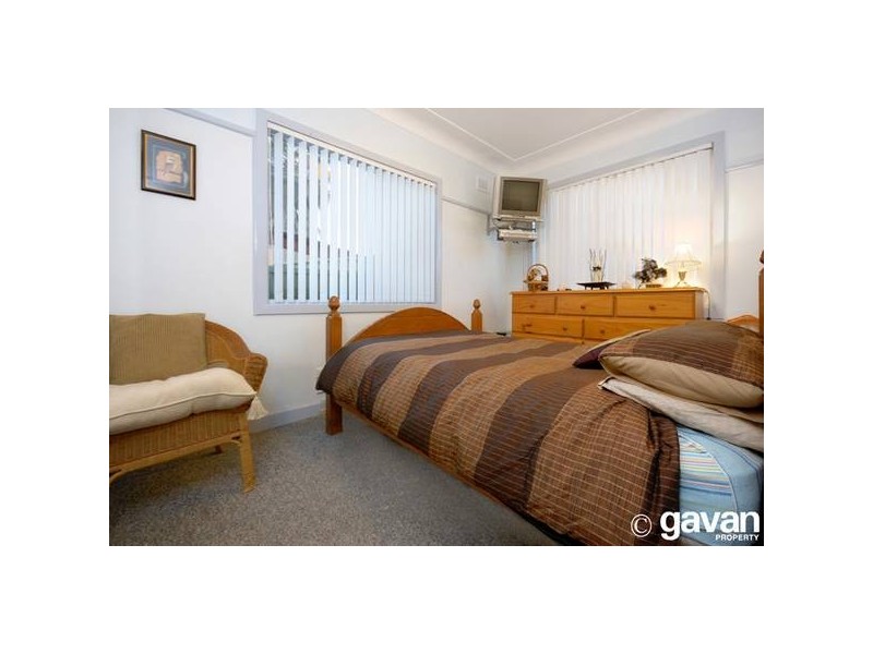 12A Crump Street, Mortdale NSW 2223