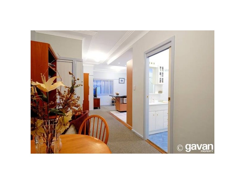 12A Crump Street, Mortdale NSW 2223