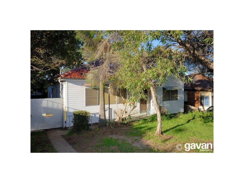 582 King Georges Road, Penshurst NSW 2222