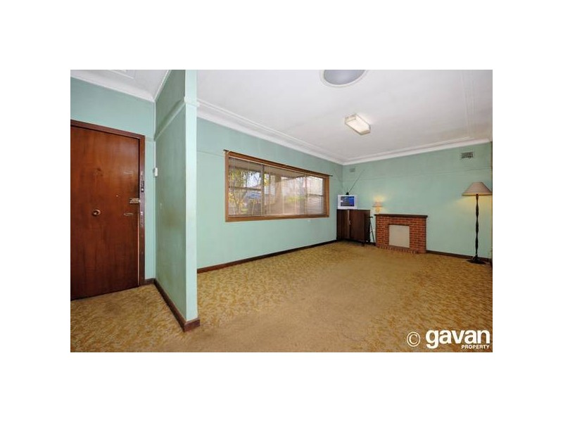 582 King Georges Road, Penshurst NSW 2222