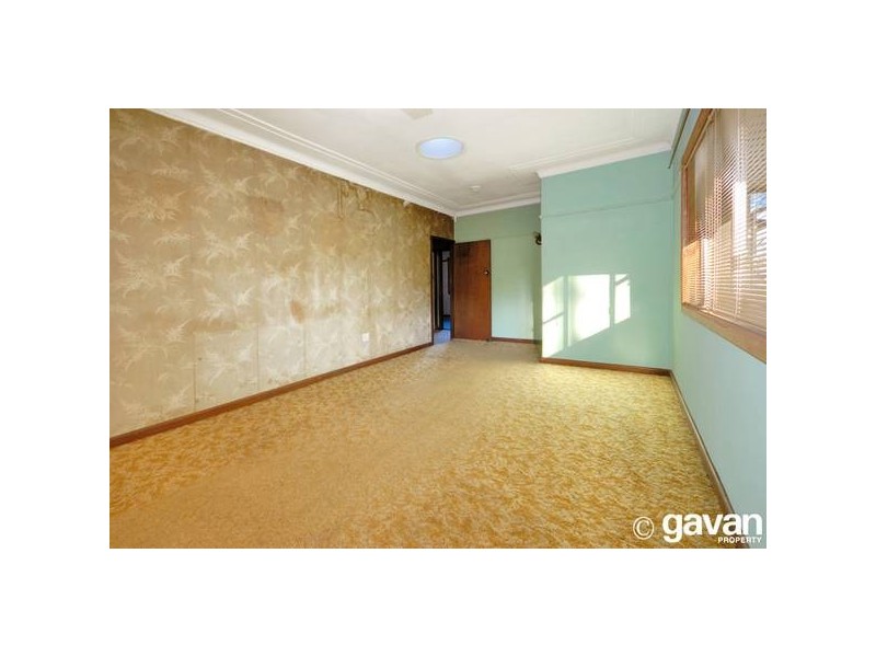 582 King Georges Road, Penshurst NSW 2222