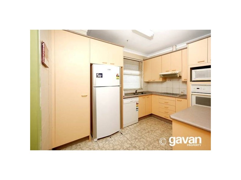 8/50 Oatley Avenue, Oatley NSW 2223