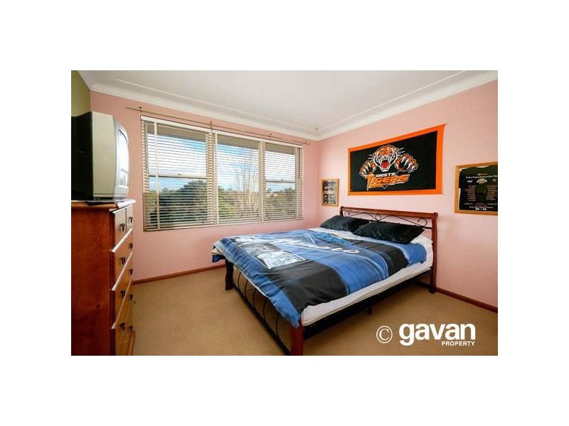 8/50 Oatley Avenue, Oatley NSW 2223