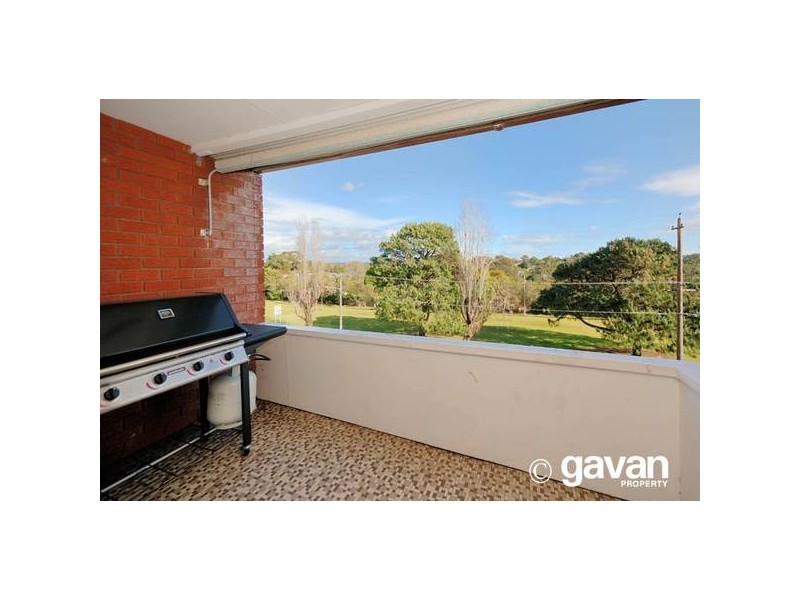 8/50 Oatley Avenue, Oatley NSW 2223