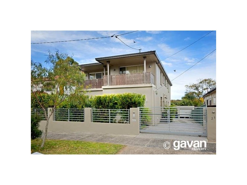 31 Phillip Street, Blakehurst NSW 2221