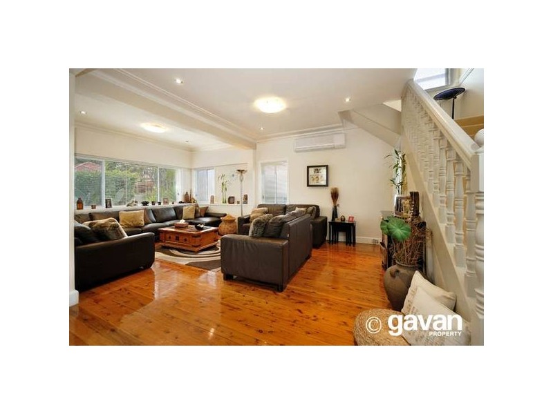 31 Phillip Street, Blakehurst NSW 2221