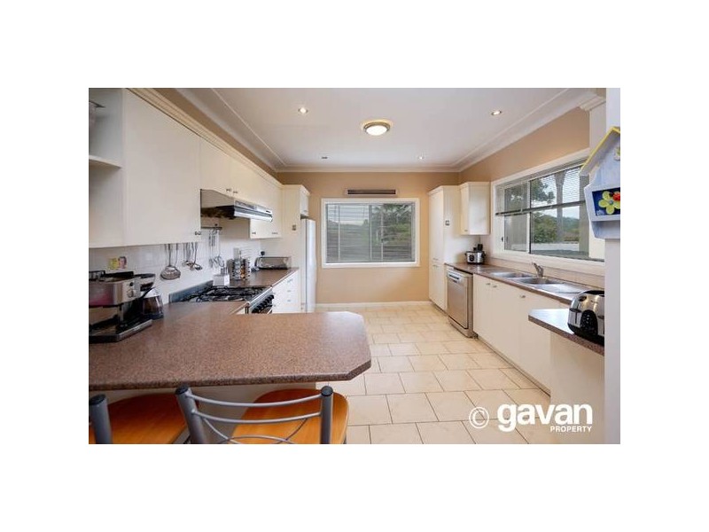 31 Phillip Street, Blakehurst NSW 2221