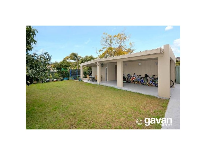 31 Phillip Street, Blakehurst NSW 2221
