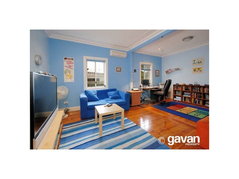 31 Phillip Street, Blakehurst NSW 2221