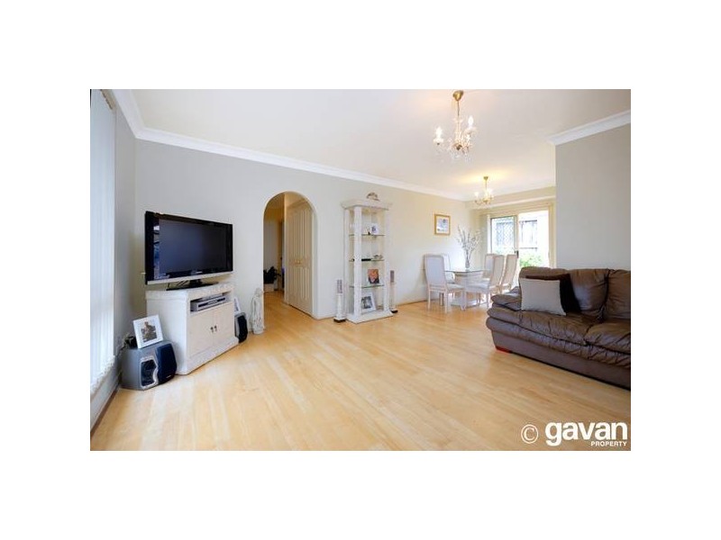 22/1-7 Walton Street, Blakehurst NSW 2221