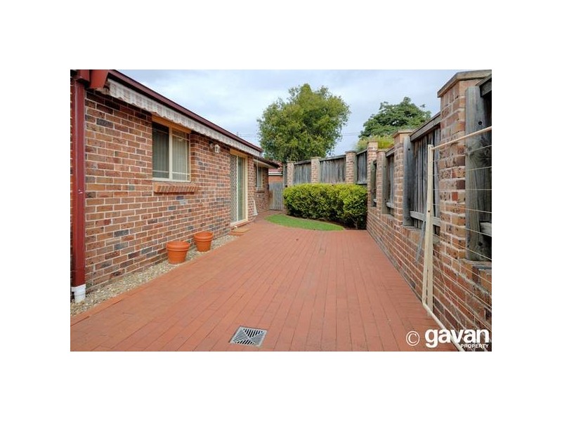 22/1-7 Walton Street, Blakehurst NSW 2221