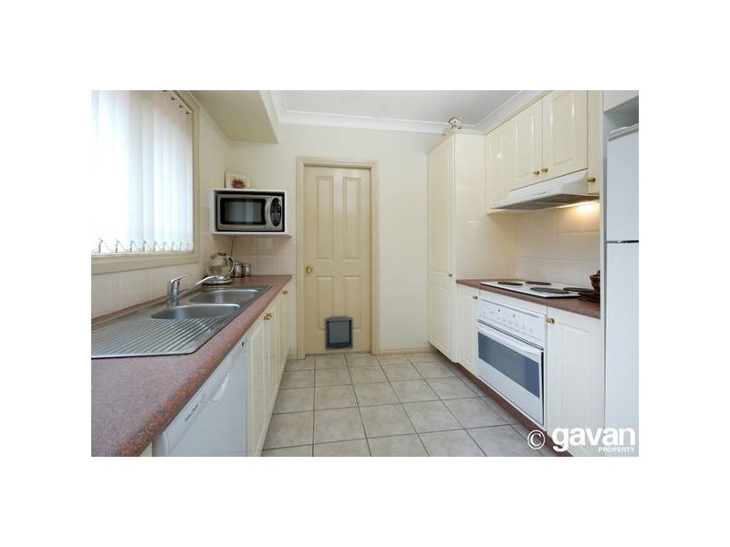 22/1-7 Walton Street, Blakehurst NSW 2221