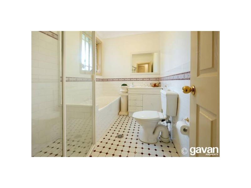 22/1-7 Walton Street, Blakehurst NSW 2221