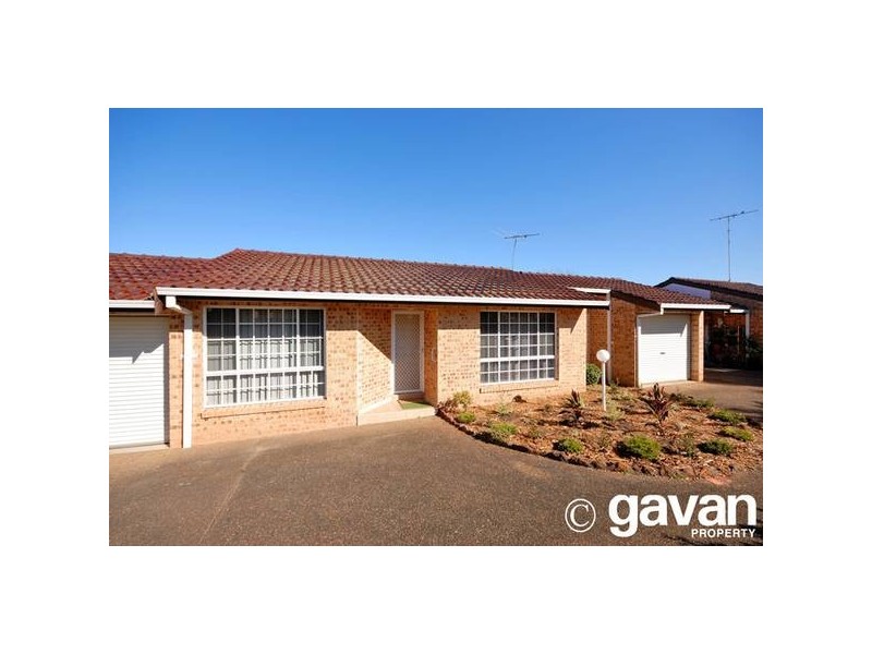 3/5 Wattle Street, Peakhurst NSW 2210