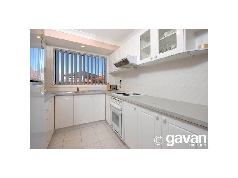 3/5 Wattle Street, Peakhurst NSW 2210