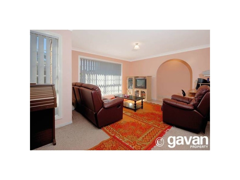 3/5 Wattle Street, Peakhurst NSW 2210