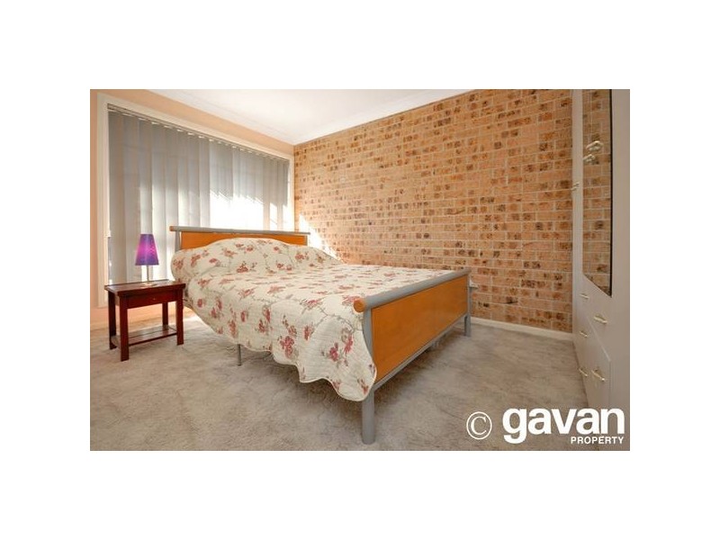 3/5 Wattle Street, Peakhurst NSW 2210