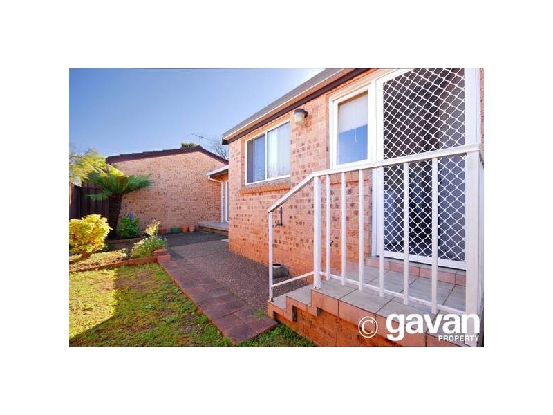 3/5 Wattle Street, Peakhurst NSW 2210