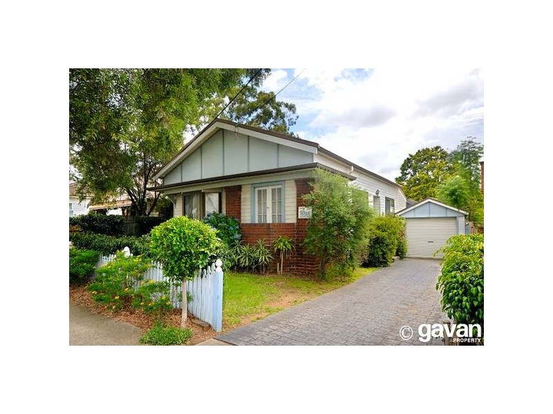 38 Boundary Road, Mortdale NSW 2223