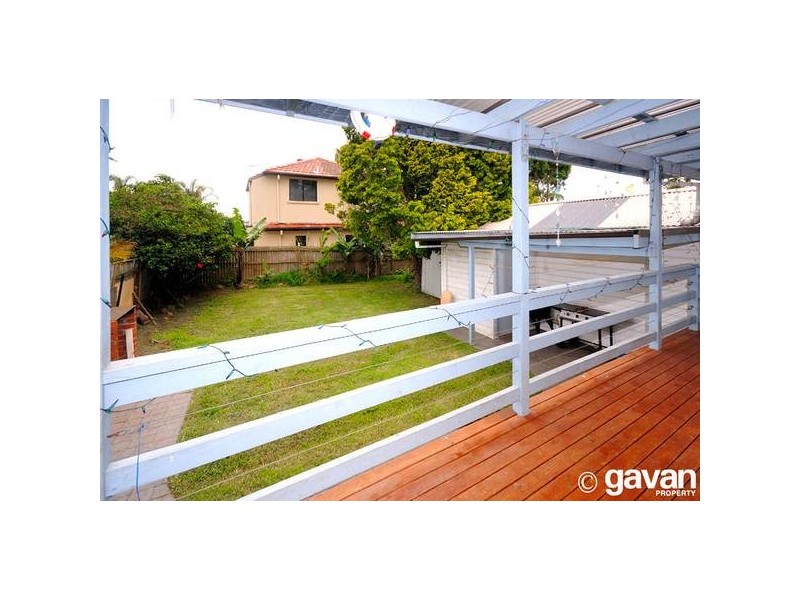 38 Boundary Road, Mortdale NSW 2223