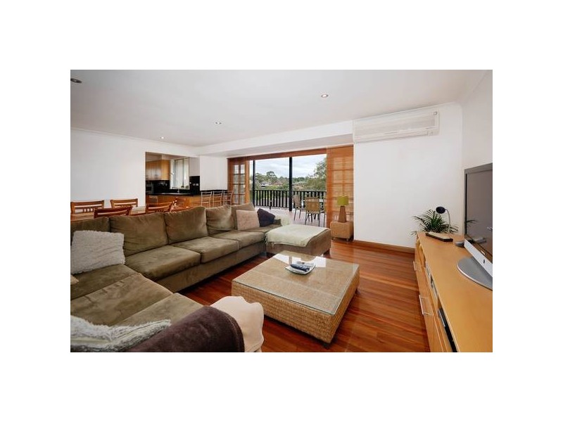 18 Blanche Street, Oatley NSW 2223