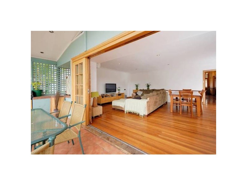 18 Blanche Street, Oatley NSW 2223